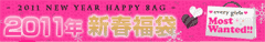 2011�N�I�V�t���ܒʔ̃K�C�h